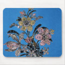 Search for brooch mousepads 18th