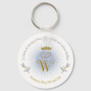 Search for kate key rings Prince