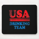 Search for help mousepads Mental health aid