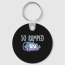 Search for the pump key rings Diabetic