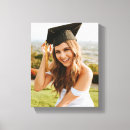 Search for schools canvas prints College