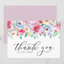Search for weddin cards Colourful