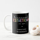 Search for cosmetologist mugs Cosmetology