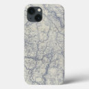 Search for outline samsung cases United states map