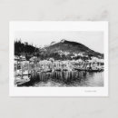 Search for ketchikan postcards Photograph