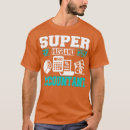 Search for finance clothing Humour