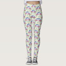 Search for love heart leggings Geometric