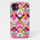 Search for hand drawn chevron iphone cases Arrows