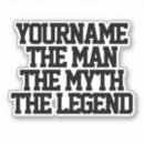 Search for myth cases Cool