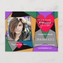 Search for coupon postcards Professional