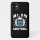 Search for trucker iphone cases Funny