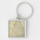 Search for car show key rings Street