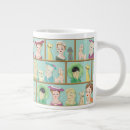 Search for cats head mugs Cute cat