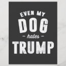 Search for dog lover flyers Funny