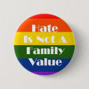 Search for sexual badges Rainbow