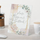 Search for frame wedding signs Modern