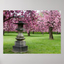 Search for pagoda art Floral