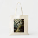 Search for interiors bags Oil