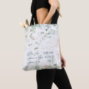 Search for israel tote bags Judaica
