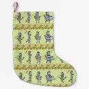 Search for apple christmas stockings Flower