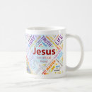 Search for grace name mugs Christian
