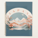 Search for mountain office supplies Japan
