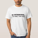 Search for bi winning Team