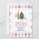 Search for nutcracker invitations Clara