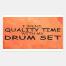 Search for drum set stickers Percussion