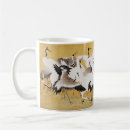 Search for rich mugs Doodlefly