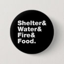 Search for funny fishing badges Cool