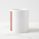 Search for whimsical horse mugs Colourful