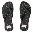 Search for xbox clothing Controller