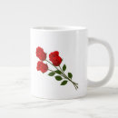 Search for beautiful paintings mugs Painted