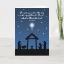 Search for scripture christmas cards Verse