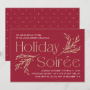Search for new office invitations New year's eve party