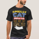 Search for smelly tshirts Quote