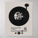 Search for first dance Music