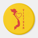 Search for vietnamese magnets Ho chi minh city