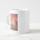 Search for seaside mugs Aquarium