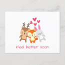 Search for feel it cards Hearts