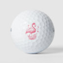Search for butterfly golf balls Cute