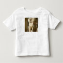 Search for column tshirts 19th