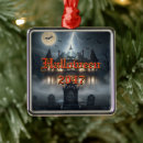 Search for bats christmas tree decorations Scary