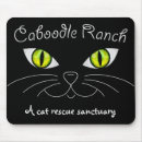 Search for eyes mousepads Cat