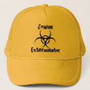 Search for for exterminators accessories Zombie