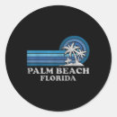 Search for palm beach florida stickers Summer