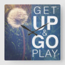Search for get it up art Inspiration