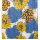 Search for denim bathroom accessories Jean