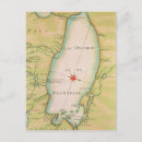 Search for ontario map postcards Lake
